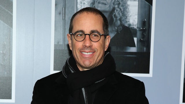 seinfeld.jpg 