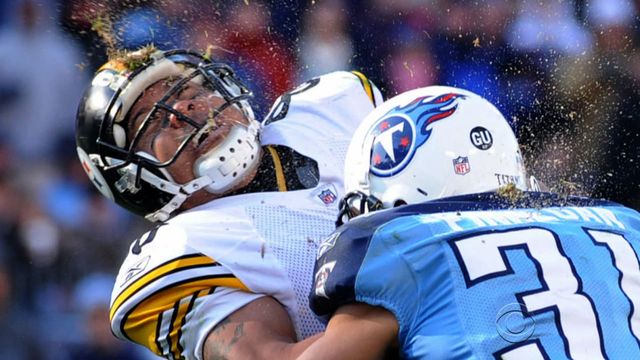 EN_0114_NFL_640x360.jpg 