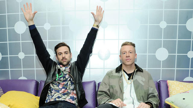 macklemore-and-ryan-lewis.jpg 