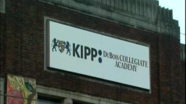 kipp-school.jpg 