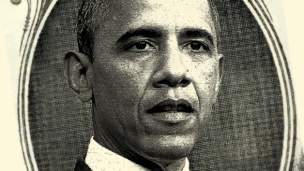 obama_dollar_bill.jpg 