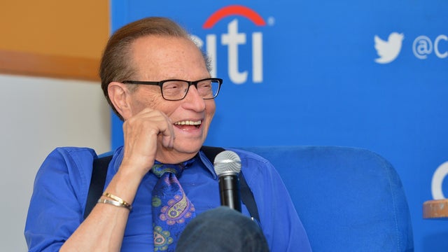 larryking.jpg 