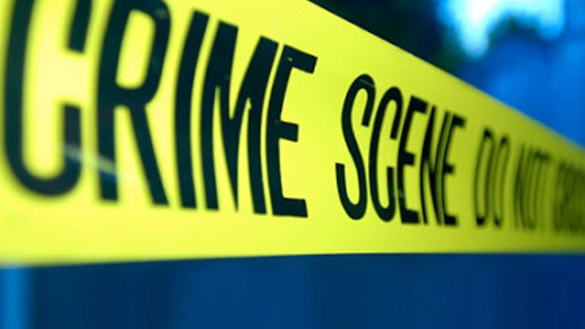 crimescene_370x278.jpg 