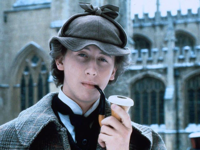 Sherlock Holmes Nicholas Rowe.jpg 