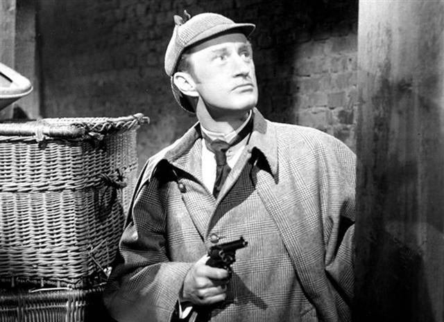 Sherlock Holmes Ronald Howard.jpg 