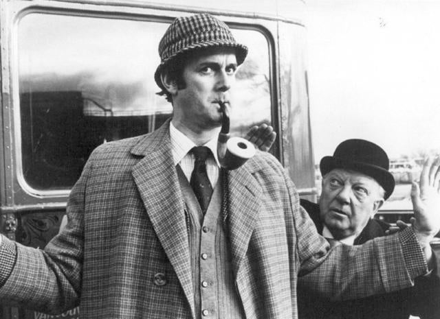 Sherlock Holmes John Cleese.jpg 