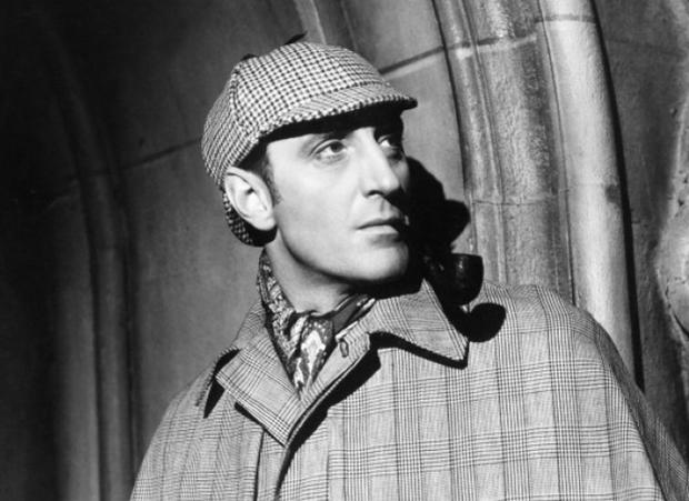 Sherlock Holmes Basil Rathbone baskervilles 2.jpg 