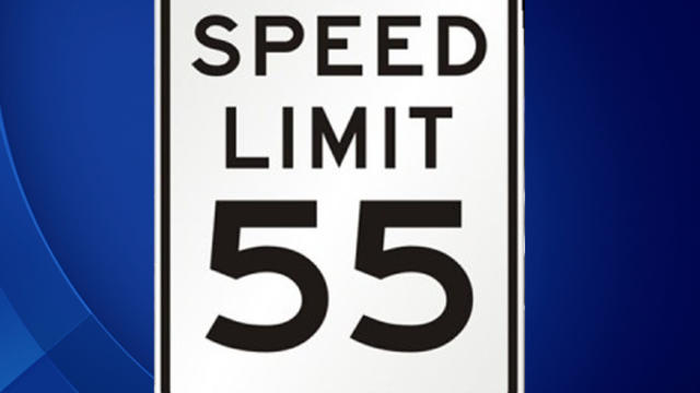 speed-limit.jpg 