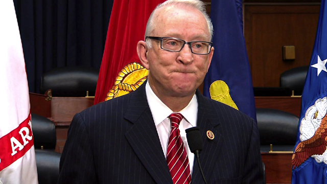 mckeon.jpg 