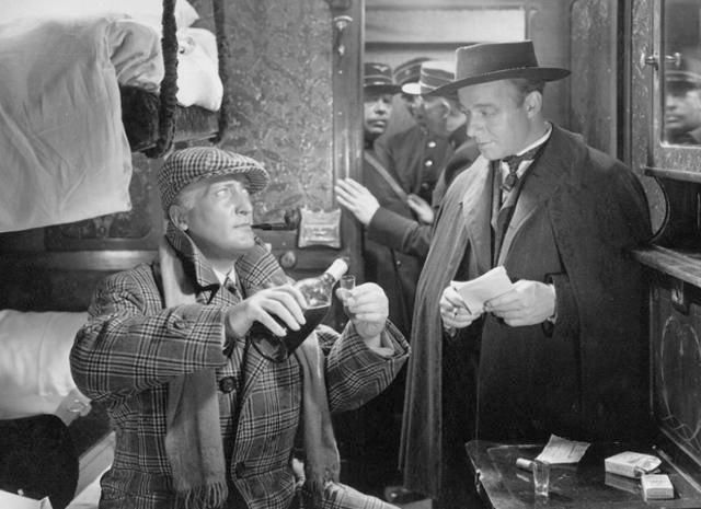 Sherlock Holmes Hans Albers.jpg 