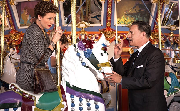 Saving-Mr-Banks3.jpg 