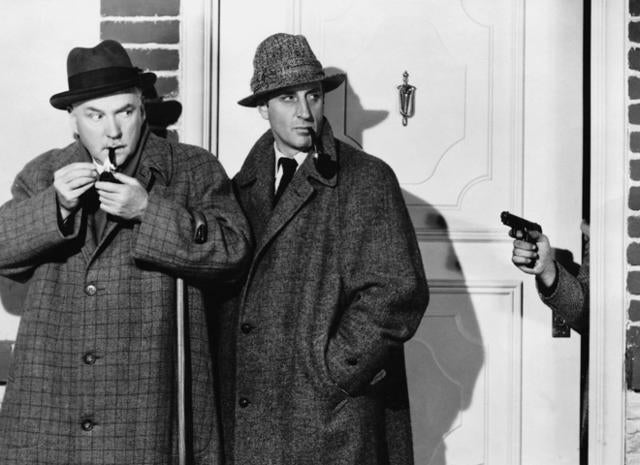 Sherlock Holmes Woman in Green.jpg 