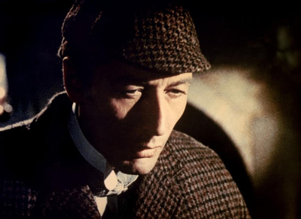 Sherlock Holmes John Neville.jpg 