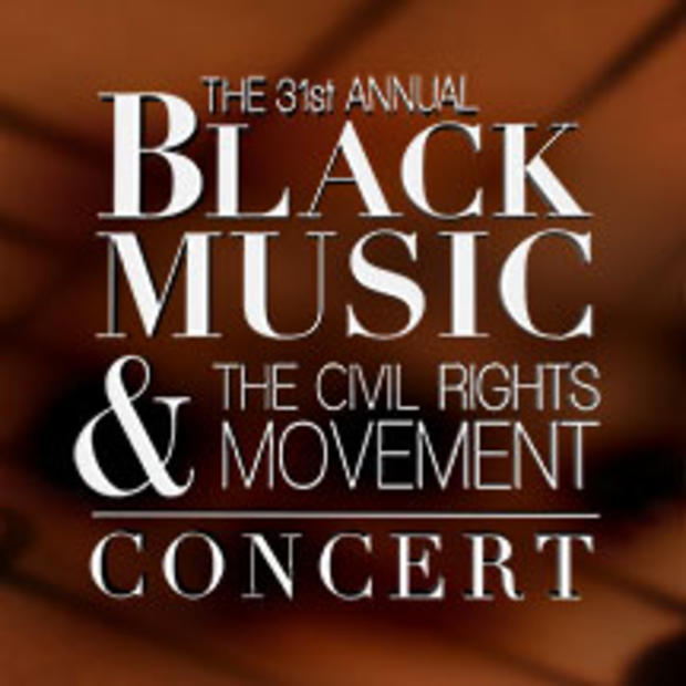 TBAAL_Concert_Logo 