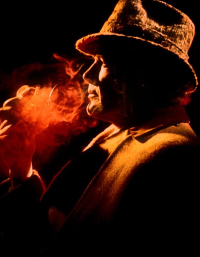 sherlock_holmes roger_moore.jpg 