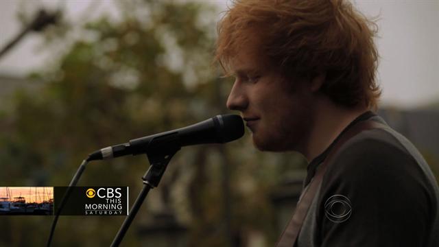 sheeran_640x360_2333476289.jpg 