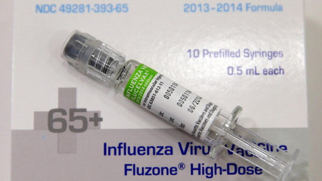 flu-vaccine2.jpg 