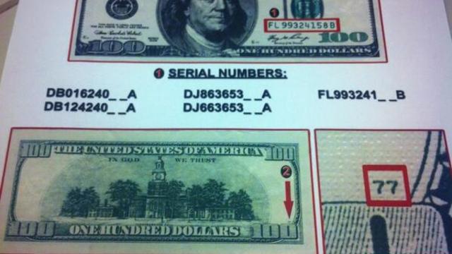 counterfeit-money.jpg 