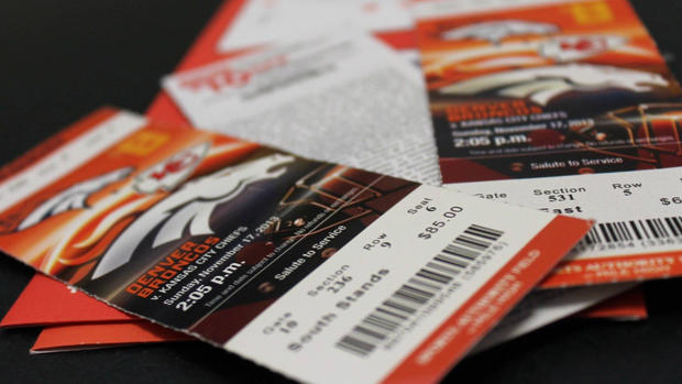 DPD-image-of-fake-broncos-tix-from-DPD-FB 