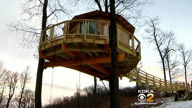 whartontwp_treehouse1.jpg 