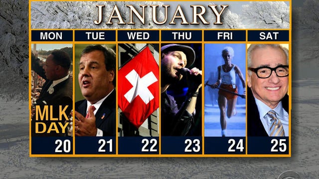 Sunday Morning Calendar week of January 20.jpg 