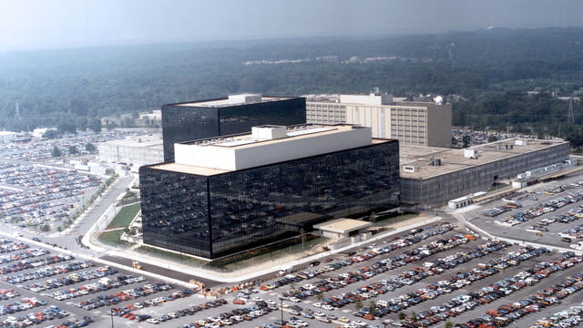 NSA_generic_headquarters.jpg 