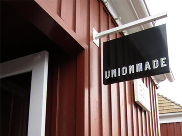 unionmade 