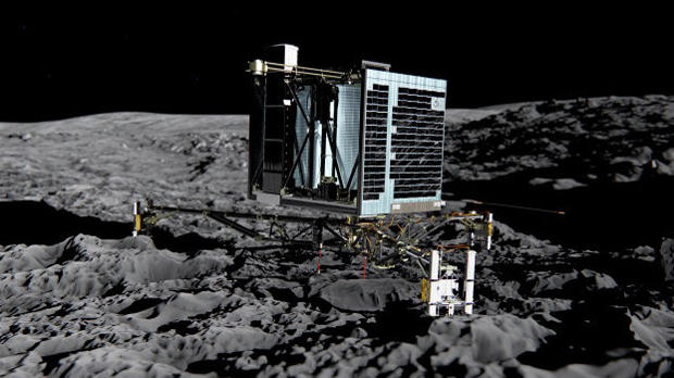 Rosetta-Philae-landing.jpg 
