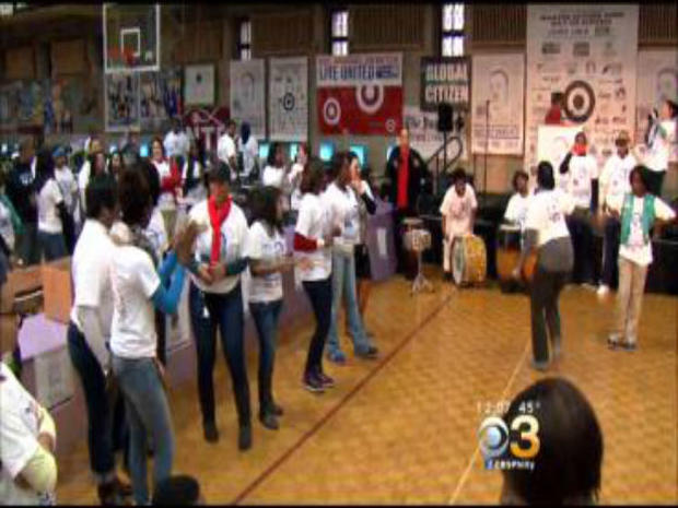 more-than-5000-people-volunteer-at-girard-college-to-celebrate-day-of-service-for-mlk-day-1.jpg 