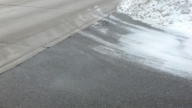 icy-roads.jpg 