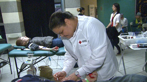 RED_CROSS_BLOOD_DRIVE 