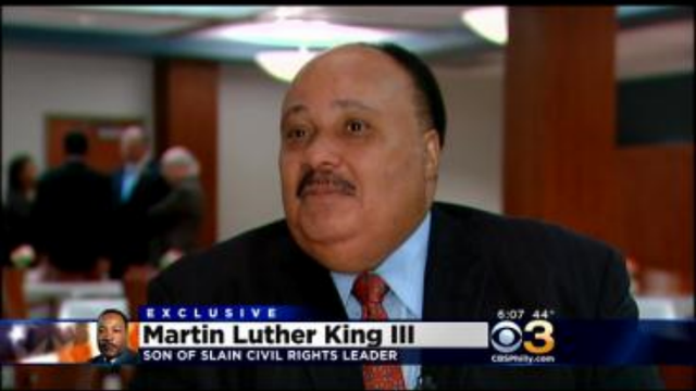 martin-luther-king-iii.png 