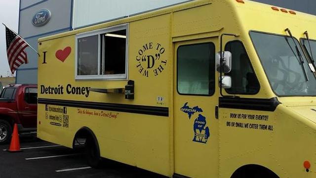 detroit-coney-food-truck1.jpg 