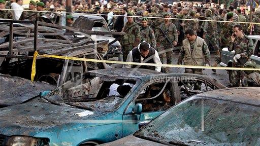 beirut_carbomb_AP983256173890.jpg 