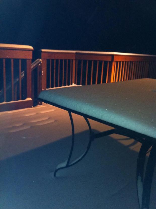 joy-castillo-stuck-at-home-snow-on-the-deck-at-730-pm.jpg 
