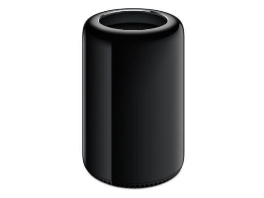 025_Mac-Pro-cylinder_610x459_540x406.jpg 