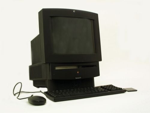 011_Apple_Macintosh_TV.jpg 