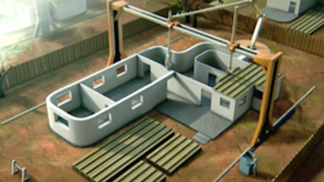 3Dprintedhouse_640x360.jpg 