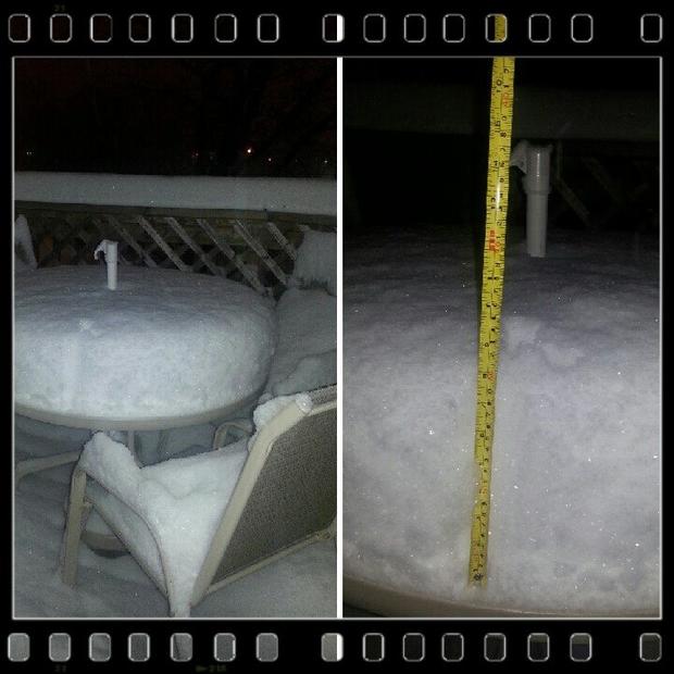 elizabeth-gonzalez-patio-furniture-is-our-ruler-for-measuring-snowfall-so-far-8-5-and-its-only-830pm.jpg 