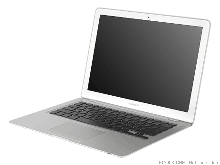 023_macbookair.gif 
