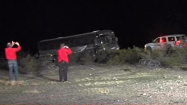 arizona-bus-crash.jpg 