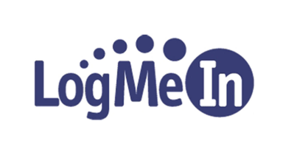 LogMeIn Bringing Video Messages To GoTo Platform - My TechDecisions
