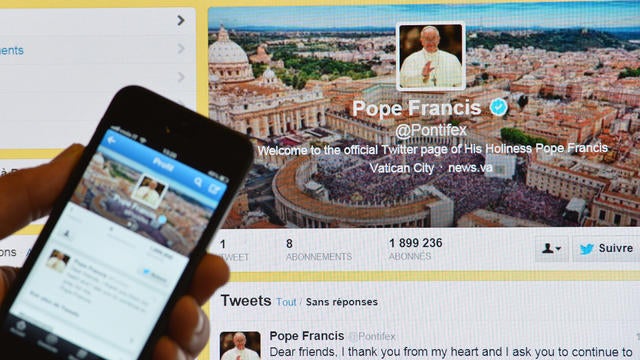 Pope Francis Internet Twitter 163876517.jpg 