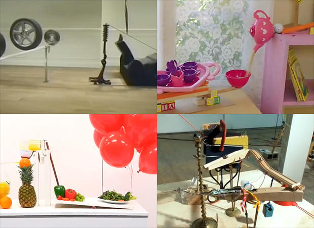 Rube Goldberg devices ads music video.jpg 