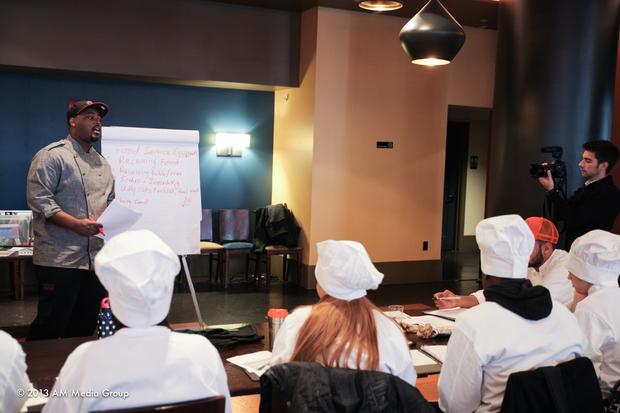chef-max-teaching-the-o-c-s-culinary-students.jpg 