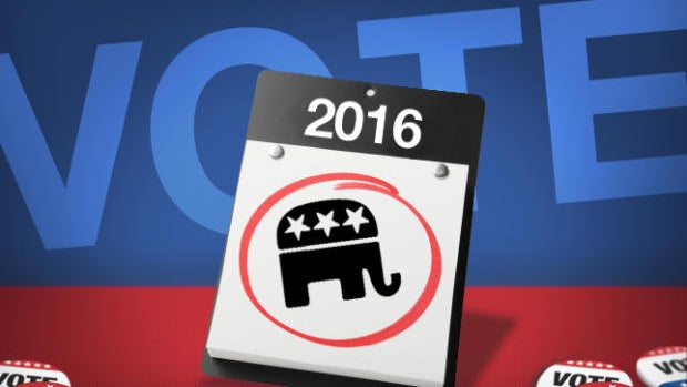 change-the-primary-calendar_620x350_620x350.jpg 