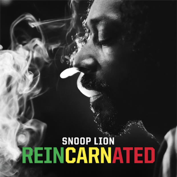 Snoop Dogg cover_Reincarnated.jpg 