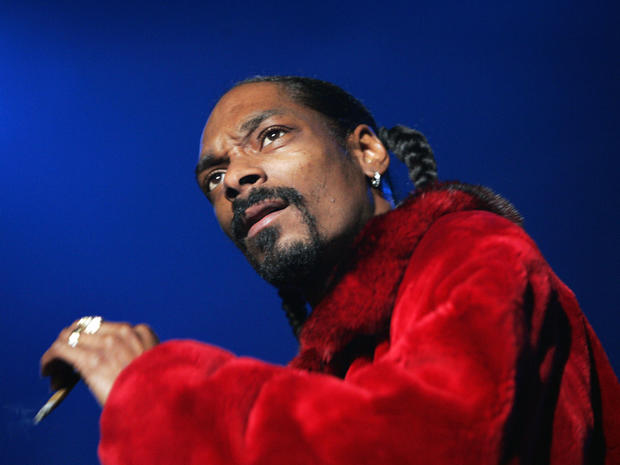 Snoop Dogg 52211394.jpg 