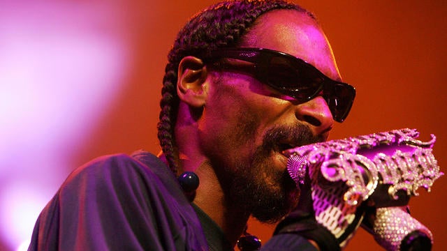 Snoop Dogg 83510362.jpg 