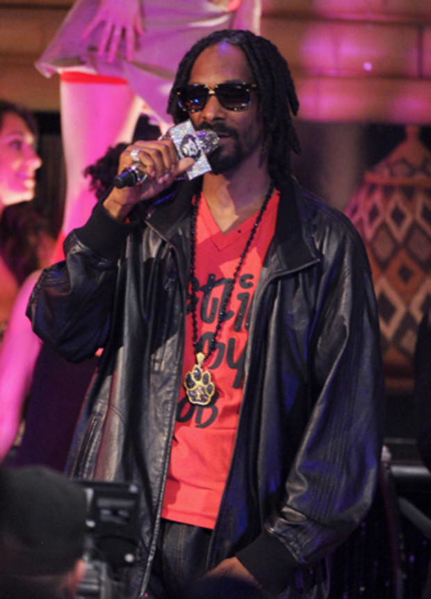 Snoop Dogg 170205891.jpg 